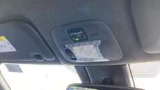 Toyota Aygo X 1.0 VVT-i Edge 5dr Petrol Hatchback